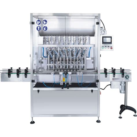 Image result for Sim Auto Machine for Filling