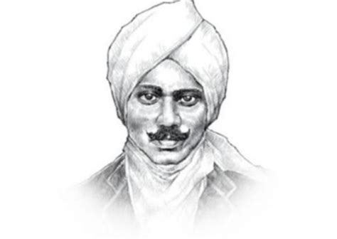 பாரதியாரின் நினைவு நாள் இனி 'மகாகவி நாள்': நூற்றாண்டு நினைவுதினத்தை ...