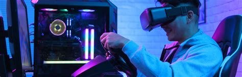 Image result for How to Setup VR Multiplayer
