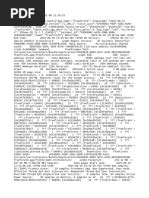 Image result for Reach Script Analysis