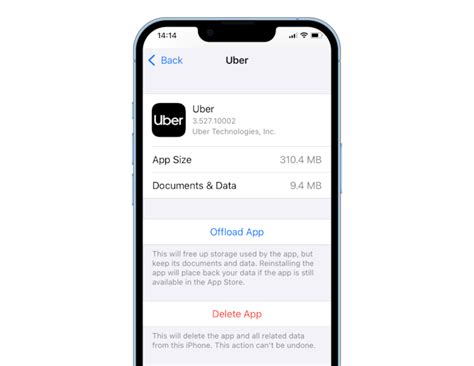 Clear iOS System.data 的图像结果