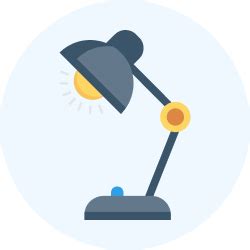 Important Diagrams Science Class 10 - Questions, practice tests, notes ...