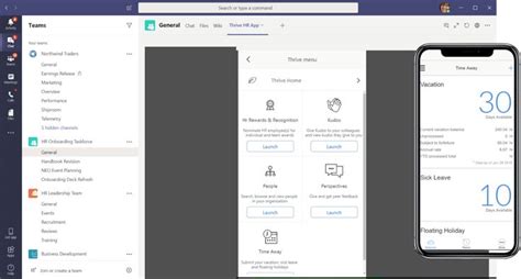 Image result for OneNote Extract Text From Image