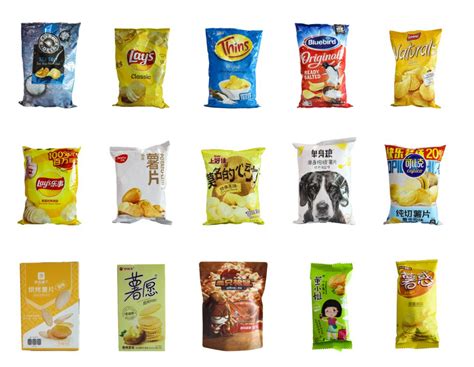深圳市消费者委员会发布2020年薯片中外对比比较试验报告_深圳新闻网
