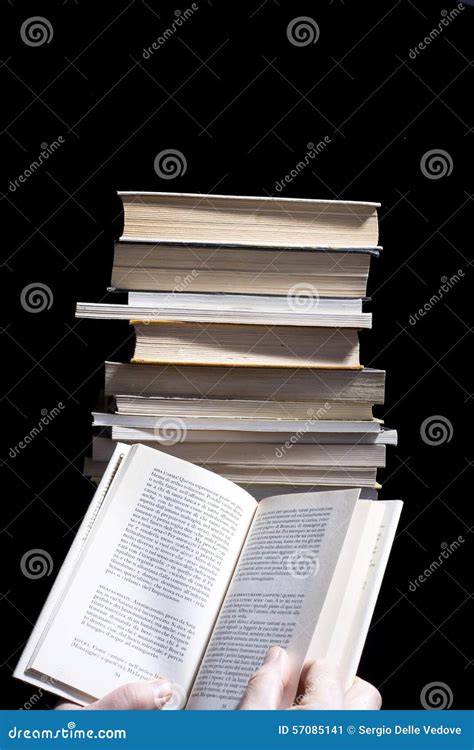 Image result for Lecture Book