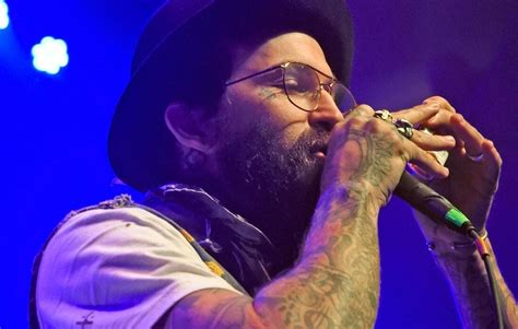 Mission Ballroom Featured Live Event Tickets & 2024 Schedules | SeatGeek