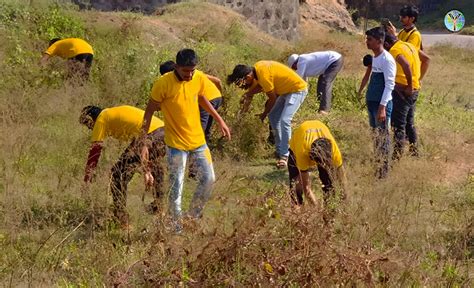 Image result for Environmental Programs Services Program