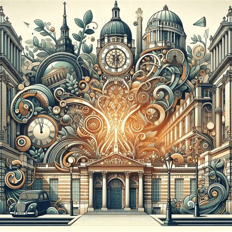 Image result for CS50 Code