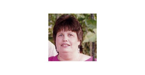 Penny Grant Obituary (2024) - Rochester, NH - R. M. Edgerly and Son ...