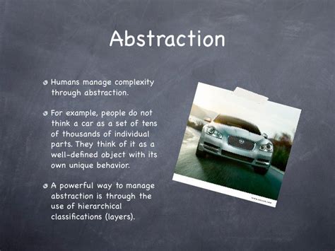 Image result for Dynamic Interactive Story in OOP Java