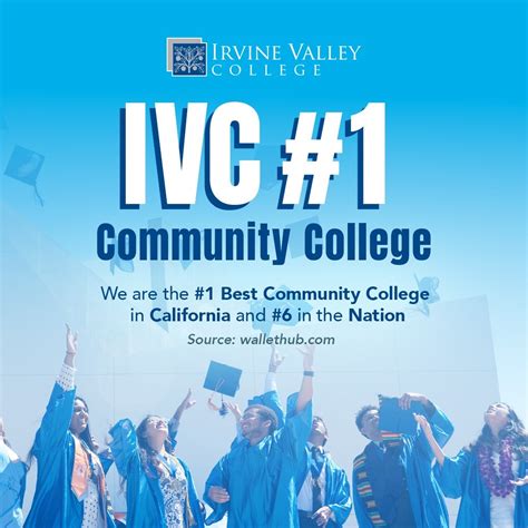 Irvine Valley College | Hey, Lasers! Our celebration of Black History ...