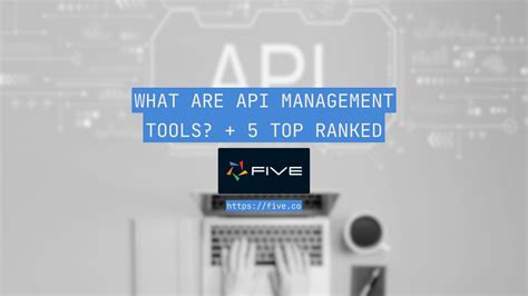 Image result for Internat API Tools
