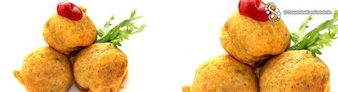 Aloo paneer bonda | Potato paneer batata vada | Urulaikizhangu paneer bonda