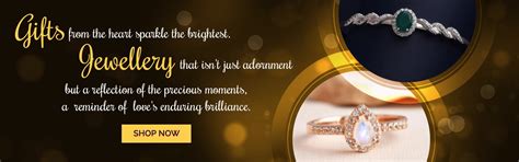 GIFTCART Online Gifts Shop & Gift Ideas | India's Leading Gift Portal