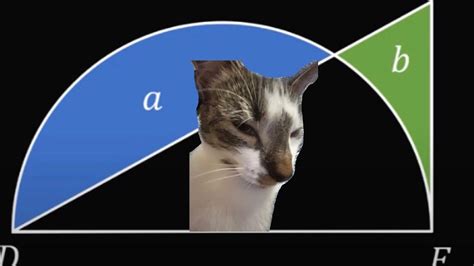 Mathematical Problems YT 的图像结果
