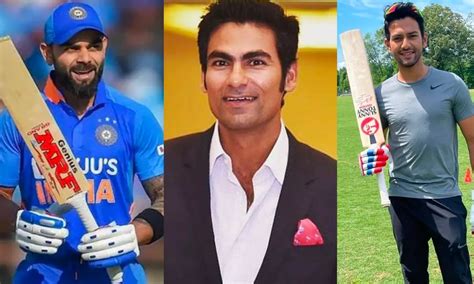 All U19 captains of India — Where are they now?