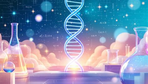 Science Pictures 的图像结果