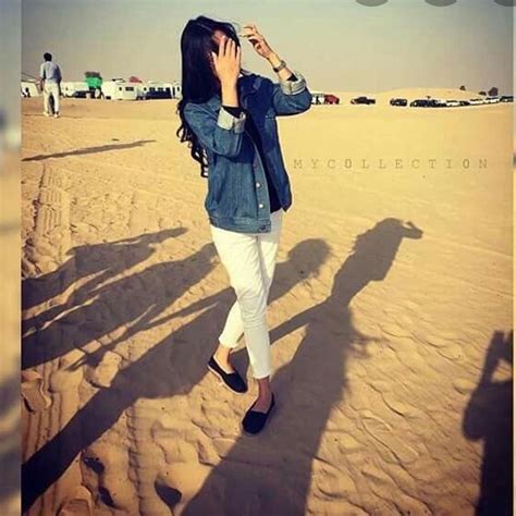 give adjective form of the following :believe - Brainly.in