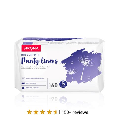 panty-liners-small_3.png