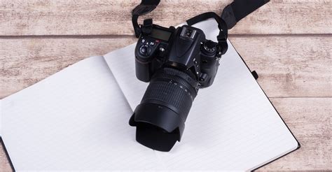 Digital Photography 的图像结果