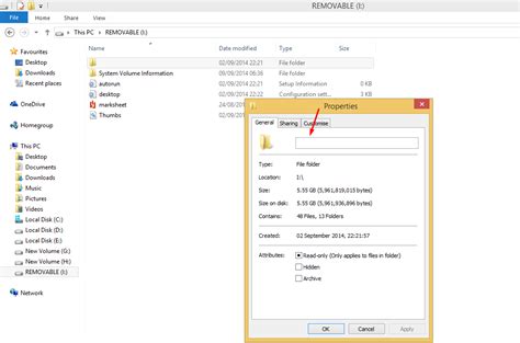 Image result for How to Save Folder without Name Shortcut Key