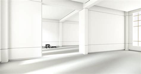 Virtual galleries for art | present your art in 3D | artspaces ...