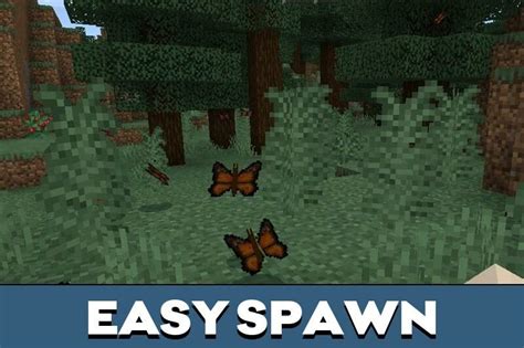 Image result for Butterfly Forge Mod