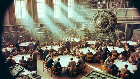 Software Development 的图像结果