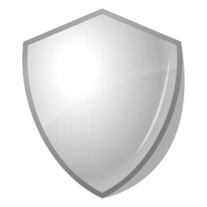 About Us – Harris & Co. Clockmasters