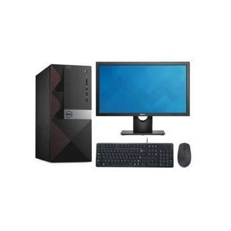 Open a Dell Vostro Desktop Computer 的图像结果