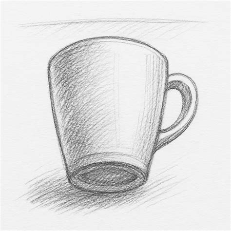 Design Aptitude Test Sample Questions with Solutions