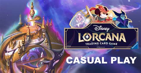 Lorcana Casual, 237a East Main St, New Rochelle, NY, United States, New ...