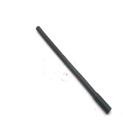 HARA Petrol Pipe for CD Deluxe : Amazon.in: Car & Motorbike