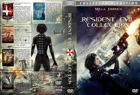 Image result for DVD-Cover Collection