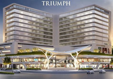 PANKAJ DHARKAR & ASSOCIATES | Air-Conditioning & Refrigeration ...