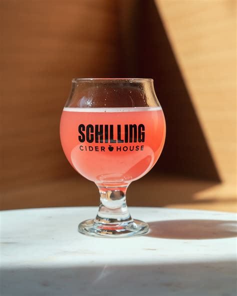Schilling Cider House (@schillingciderhouse) • Instagram photos and videos