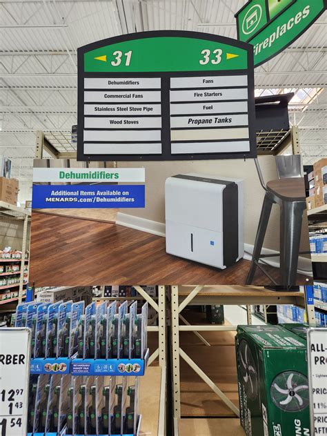 MENARDS - 9000 E Point Douglas Ln S, Cottage Grove MN - Hours, Directions, Reviews - Loc8NearMe