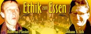Institut für gesellschaftswissenschaftliche Studien, praktische ...