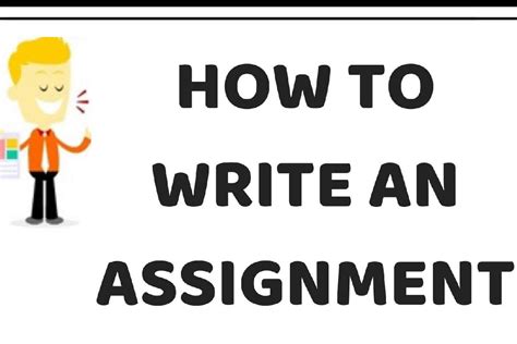 Written Assignment 的图像结果