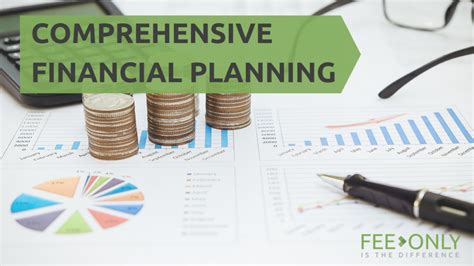 Image result for Week 7 CFP Comprehensive Financial Plan
