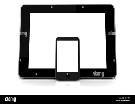 Android Tablet Phone 的图像结果