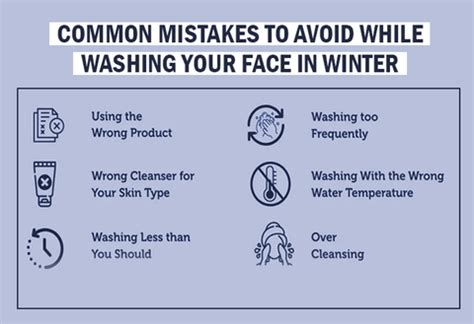 Best Face Wash for Dry Skin in Winter - 7DaysNatural