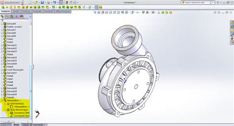 Image result for SolidWorks Add Part to Part