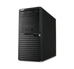 Unique Technologies the Complete IT Solutions Provider