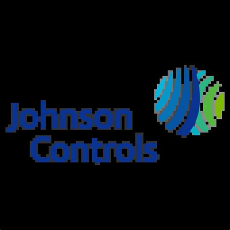 Image result for Johnson Controls Manufacturing System Logo