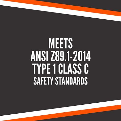 Buy ਮਾਲਟਾ ਡਾਇਨਾਮਿਕਸ ਫਾਲ ਪ੍ਰੋਟੈਕਸ਼ਨ ਸੇਫਟੀ ਹੈਲਮੇਟ ਫਾਰ ਕੰਸਟਰਕਸ਼ਨ, ਏਅਰ ...