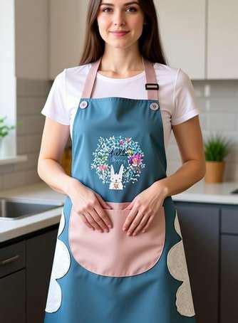 Aprons - Shop for Best Aprons Online in India | Shopsy