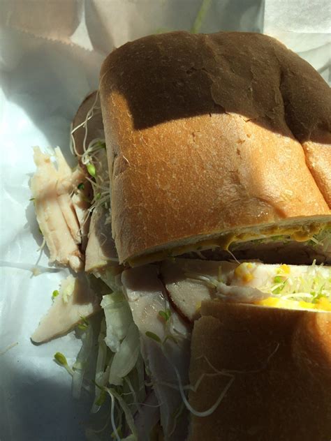 Corti Brothers Folsom Blvd