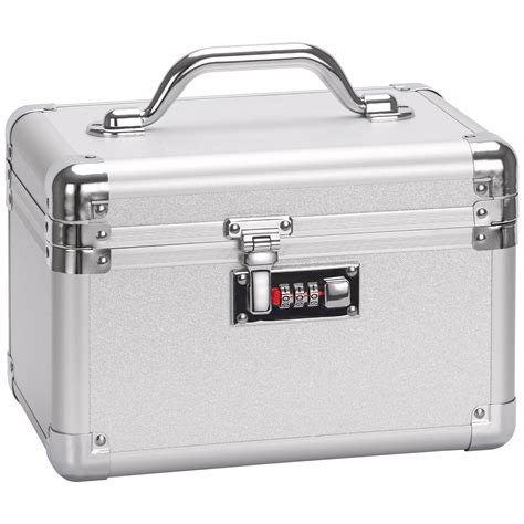 Small Lock Box 的图像结果