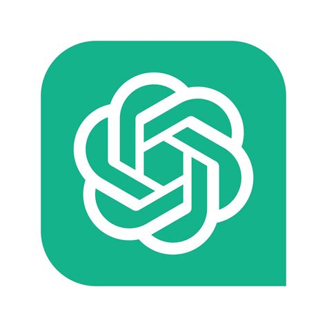 Image result for Swift Language Example